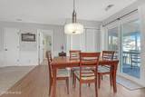 405 5th Street - Photo 14