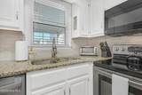 405 5th Street - Photo 17
