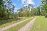 3411 Upper Neck Road - Photo 2