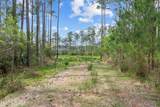 3411 Upper Neck Road - Photo 3