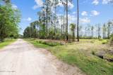 3411 Upper Neck Road - Photo 4