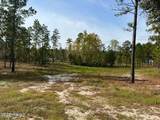 7018 Harrison Lane - Photo 5