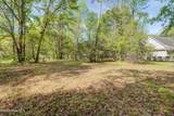 161 Maple Creek Drive - Photo 12