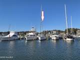 409 Island Drive - Photo 1