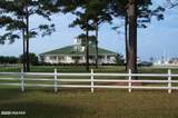 409 Island Drive - Photo 12