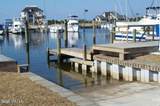 409 Island Drive - Photo 13