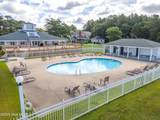 409 Island Drive - Photo 14