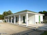 409 Island Drive - Photo 16