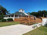409 Island Drive - Photo 19