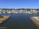 409 Island Drive - Photo 2