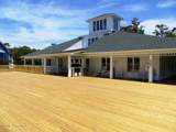 409 Island Drive - Photo 20