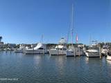 409 Island Drive - Photo 4