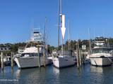 409 Island Drive - Photo 5