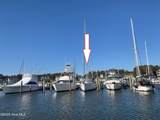 409 Island Drive - Photo 9