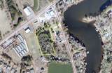 130 Perrytown Road - Photo 1