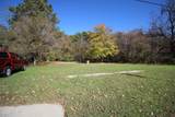 936 Holly Springs Road - Photo 1