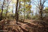 936 Holly Springs Road - Photo 10