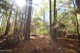 936 Holly Springs Road - Photo 11