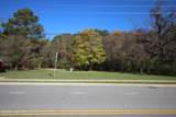 936 Holly Springs Road - Photo 12