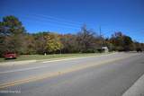 936 Holly Springs Road - Photo 13