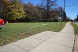 936 Holly Springs Road - Photo 2