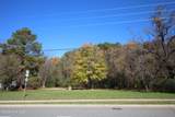 936 Holly Springs Road - Photo 3