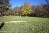 936 Holly Springs Road - Photo 4