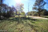 936 Holly Springs Road - Photo 6