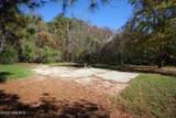 936 Holly Springs Road - Photo 7