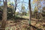 936 Holly Springs Road - Photo 9