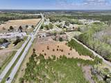 0 Old Washington Road - Photo 5