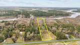543 Florence Road - Photo 1