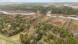 543 Florence Road - Photo 19