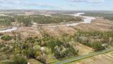 543 Florence Road - Photo 3
