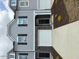 3606 Delta Drive - Photo 1