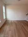 3606 Delta Drive - Photo 11