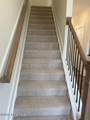 3606 Delta Drive - Photo 12
