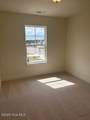 3606 Delta Drive - Photo 14