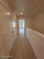 3606 Delta Drive - Photo 16