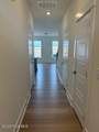 3606 Delta Drive - Photo 2