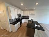 3606 Delta Drive - Photo 22