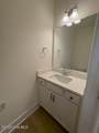 3606 Delta Drive - Photo 3