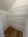 3606 Delta Drive - Photo 4