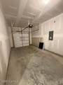 3606 Delta Drive - Photo 5