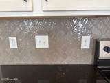 3606 Delta Drive - Photo 7