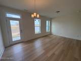 3606 Delta Drive - Photo 9