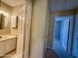 25 Scott Street - Photo 13