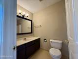 25 Scott Street - Photo 23