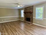 25 Scott Street - Photo 3