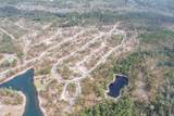 3024 Spiro Street - Photo 1